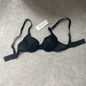 NWT Cuup The Demi Bra